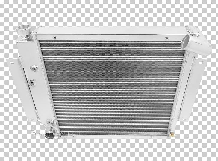 International Harvester Light Line Pickup Pickup Truck Radiator International Harvester Scout PNG, Clipart, 2018 Lexus Lx 570 Tworow, Aluminium, Champion Cooling Systems, Grille, Home Building Free PNG Download
