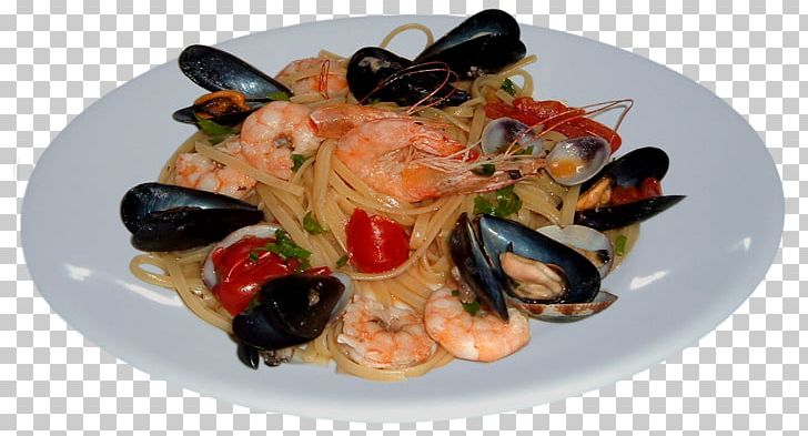Italian Cuisine Portuguese Cuisine Mussel Recipe Dish PNG, Clipart, Animal Source Foods, Cuisine, Dish, European Food, Food Free PNG Download