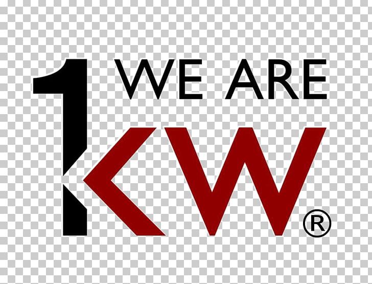 Keller Williams Realty Englewood Estate Agent Real Estate House PNG, Clipart, Angle, Area, Black, Brand, Englewood Free PNG Download