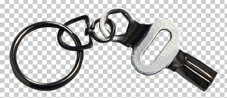 Keychain PNG, Clipart, Angle, Auto Part, Black, Body Jewelry, Car Free PNG Download