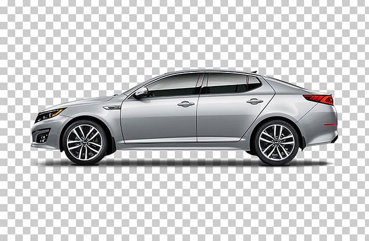 Kia Motors Car 2017 Kia Optima 2016 Kia Optima PNG, Clipart, 2014 Kia Optima, 2016 Kia Optima, 2017 Kia Optima, Automotive Design, Automotive Exterior Free PNG Download