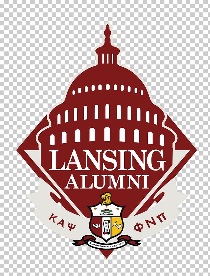 Lansing Fraternities And Sororities Flint Kappa Alpha Psi Battle Creek PNG, Clipart, Alpha, Alumni Association, Alumnus, Battle Creek, Brand Free PNG Download