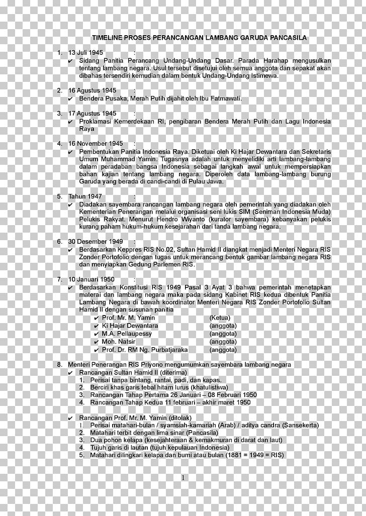 Line Document Angle White PNG, Clipart, Angle, Area, Art, Black And White, Document Free PNG Download