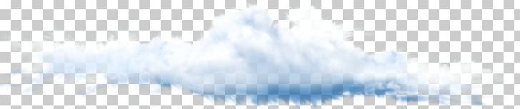Line Tree Sky Plc Font PNG, Clipart, Art, Blue, Cloud, Font, Grass Free PNG Download