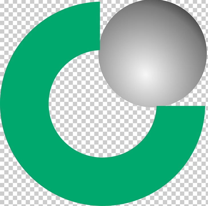 Logo Brand Computer Font PNG, Clipart, Angle, Brand, Circle, Computer Font, Encyclopedia Free PNG Download