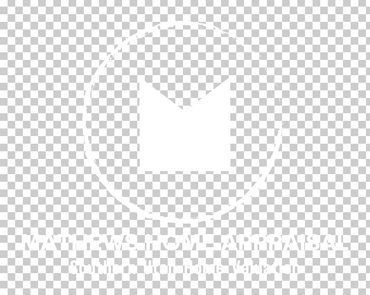 Logo Desktop Text Computer Font PNG, Clipart, Black, Black And White, Black M, Brand, Circle Free PNG Download