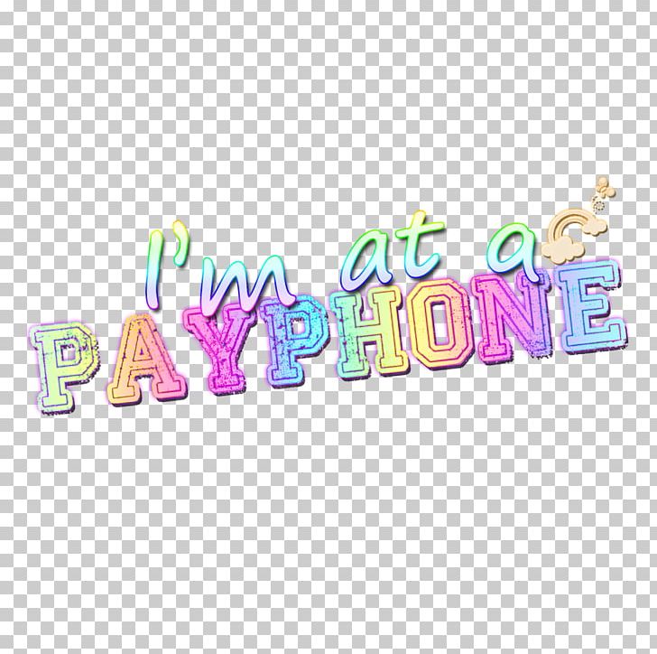 Logo Payphone Community PNG, Clipart, Art, Artist, Community, Deviantart, Logo Free PNG Download