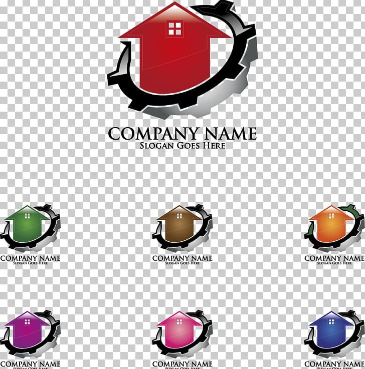Logo Real Estate PNG, Clipart, Apple Logo, Brand, Building, Business, Company Culture Free PNG Download
