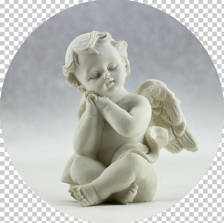 Love Angel God Spirituality PNG, Clipart, Angel, Angel Statue, Child, Classical Sculpture, Death Free PNG Download