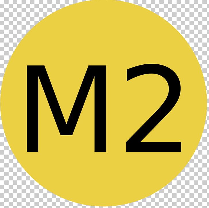 M2 City Circle Line Vanløse Station Computer Icons Copenhagen Metro PNG, Clipart, Area, Brand, Circle, City Circle Line, Common Free PNG Download