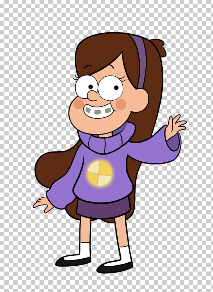Mabel Pines Robbie Art PNG, Clipart, Adult, Arm, Art, Boy, Cartoon Free PNG Download