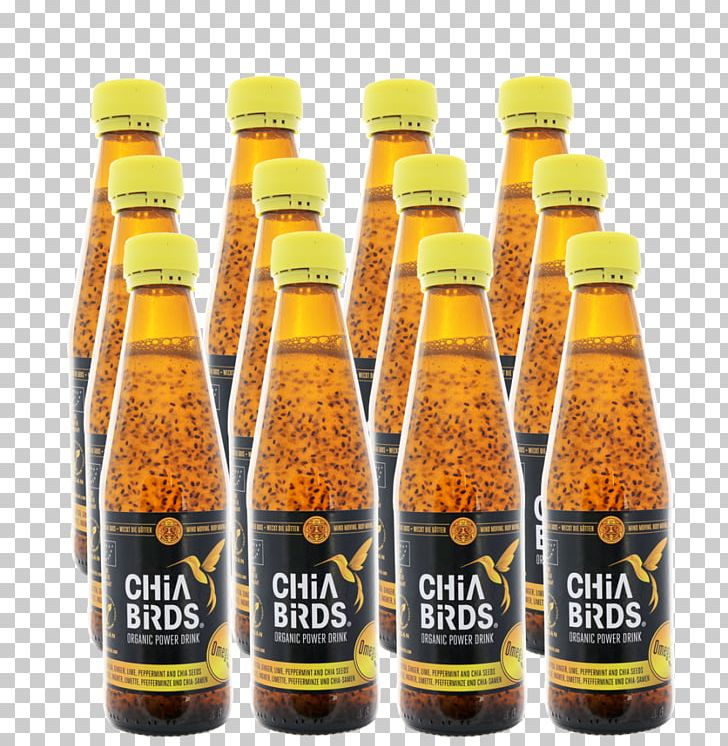 Masala Chai Drink Bottle Chia Veganism PNG, Clipart, Advertising, Bottle, Chia, Condiment, Drink Free PNG Download