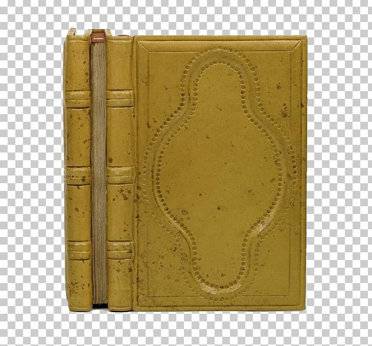 Middle Ages Book Icon PNG, Clipart, Ancient, Book Icon, Books, Building Material, Comic Book Free PNG Download