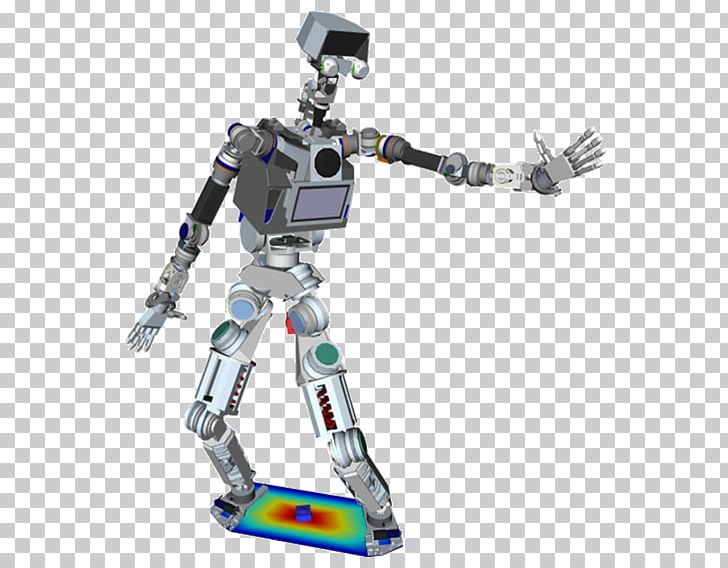 Model Robot Robot Software Computer Software Mecha PNG, Clipart, Abstract, Application Programming Interface, Computer Programming, Computer Software, Data Free PNG Download