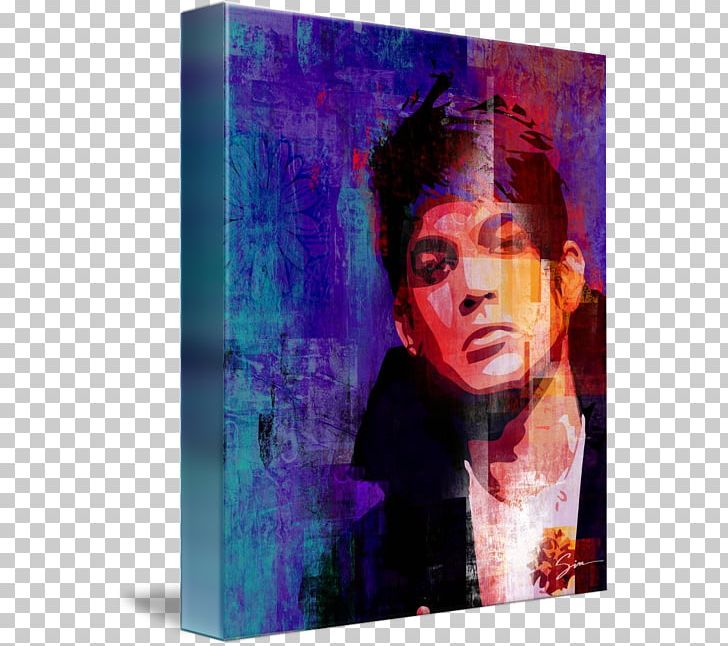 Modern Art Gallery Wrap Poster Canvas PNG, Clipart, Acrylic Paint, Adam Lambert, Art, Canvas, Gallery Wrap Free PNG Download