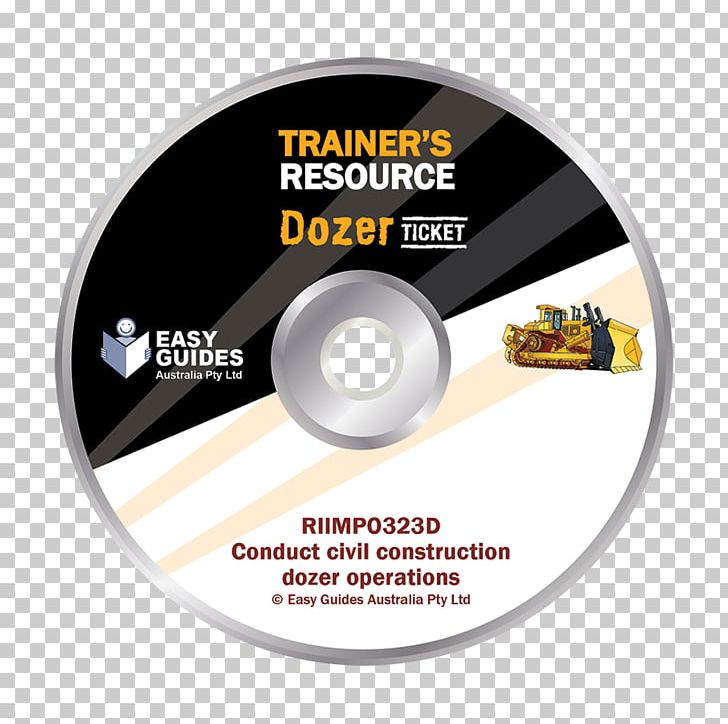 Multimedia Training Architectural Engineering Civil Engineering PNG, Clipart, Architectural Engineering, Brand, Civil Engineering, Compact Disc, Dozer Free PNG Download