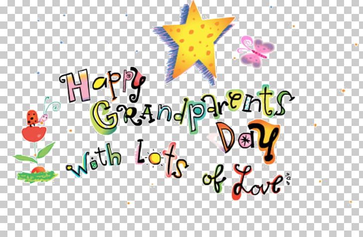 National Grandparents Day Child School PNG, Clipart, Area, Art, Brand, Child, Computer Wallpaper Free PNG Download