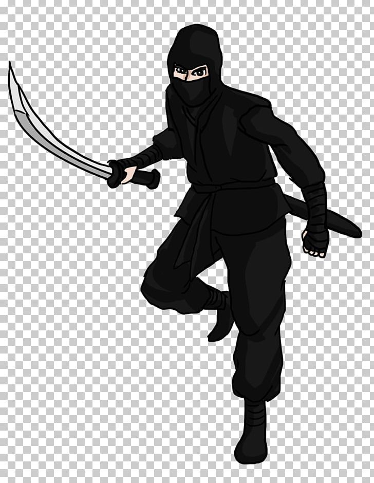 Ninja PNG, Clipart, Bbcode, Covert Agent, Display Resolution, Download, Fictional Character Free PNG Download