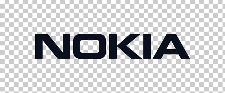 Nokia 3 Nokia X6 Nokia N9 Nokia 7 PNG, Clipart, Bell Labs, Brand, Dual Sim, Electronics, Logo Free PNG Download
