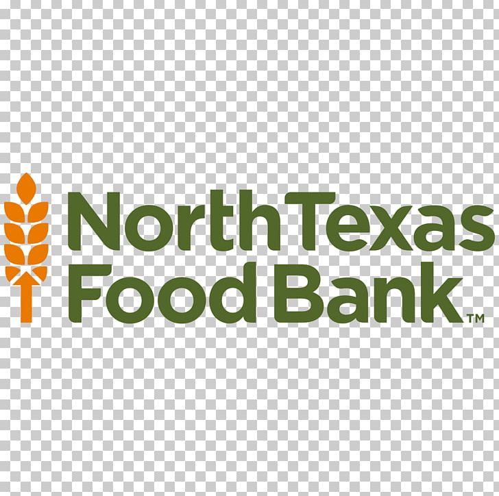 North Texas Food Bank Fannin County Hunger PNG, Clipart, Area, Bank, Bank Logo, Brand, Charitable Organization Free PNG Download