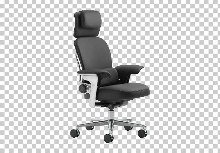 Office & Desk Chairs Steelcase PNG, Clipart, Angle, Armrest, Chair, Comfort, Desk Free PNG Download