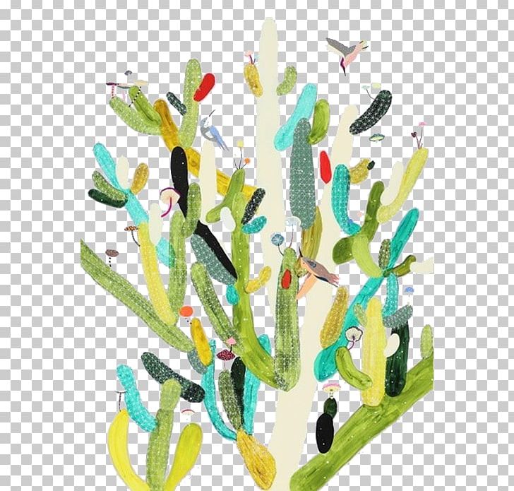 Painting Drawing Abstract Art Illustration PNG, Clipart, Art, Art Exhibition, Artist, Australian Art, Background Free PNG Download