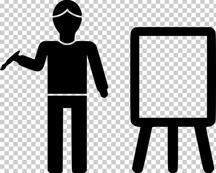 Painting Drawing Artist Computer Icons PNG, Clipart, Area, Art, Artist, Black And White, Brand Free PNG Download