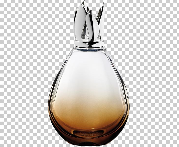 Perfume Fragrance Lamp Glass Oil Lamp PNG, Clipart, Aroma Compound, Aroma Lamp, Barware, Color, Decorative Arts Free PNG Download