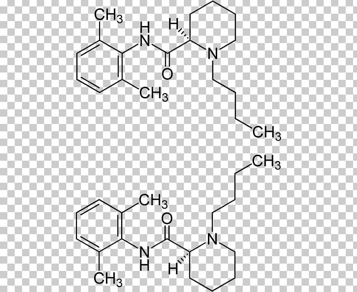 Propyl Group Chemical Compound Molecule Methyl Group Beta Blocker PNG, Clipart, Alcohol, Angle, Area, Auto Part, Beta Blocker Free PNG Download