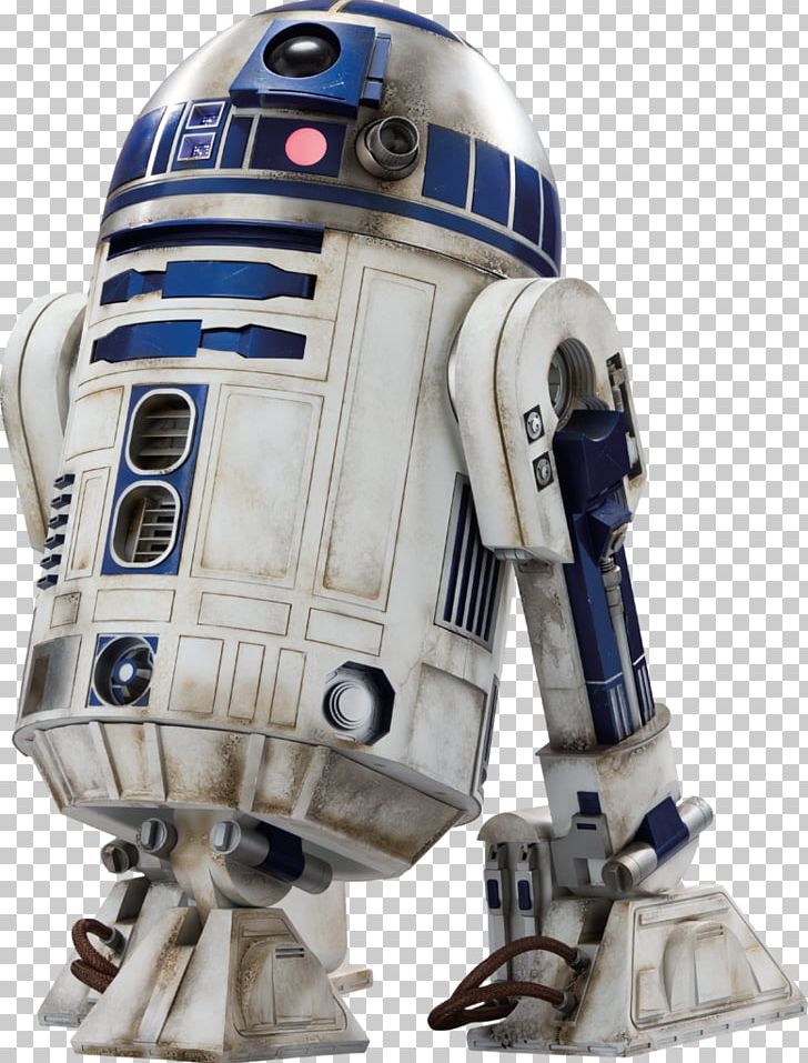 R2-D2 C-3PO Leia Organa Luke Skywalker Han Solo PNG, Clipart, Africa Map, Asia Map, Bb8, C 3po, C3po Free PNG Download