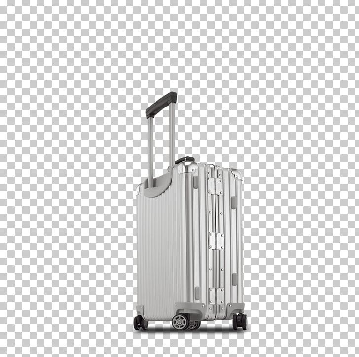 Rimowa Classic Flight Cabin Multiwheel Rimowa Classic Flight Multiwheel Suitcase Silver PNG, Clipart, Angle, Clothing, Metal, Rimowa, Rimowa Classic Flight Multiwheel Free PNG Download