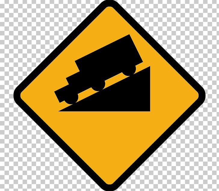Road Car Traffic PNG, Clipart, Angle, Area, Brand, Car, Driving Free PNG Download