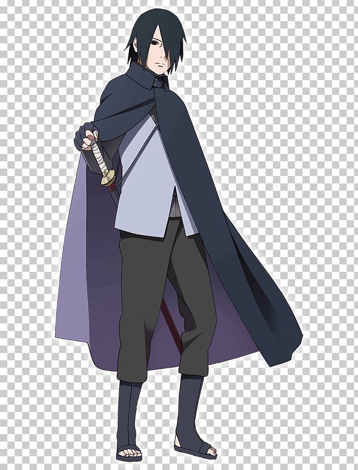 Sasuke Uchiha Naruto Uzumaki Sarada Uchiha Hinata Hyuga Sakura Haruno PNG, Clipart, Anime, Boruto Naruto The Movie, Boruto Uzumaki, Cartoon, Character Free PNG Download