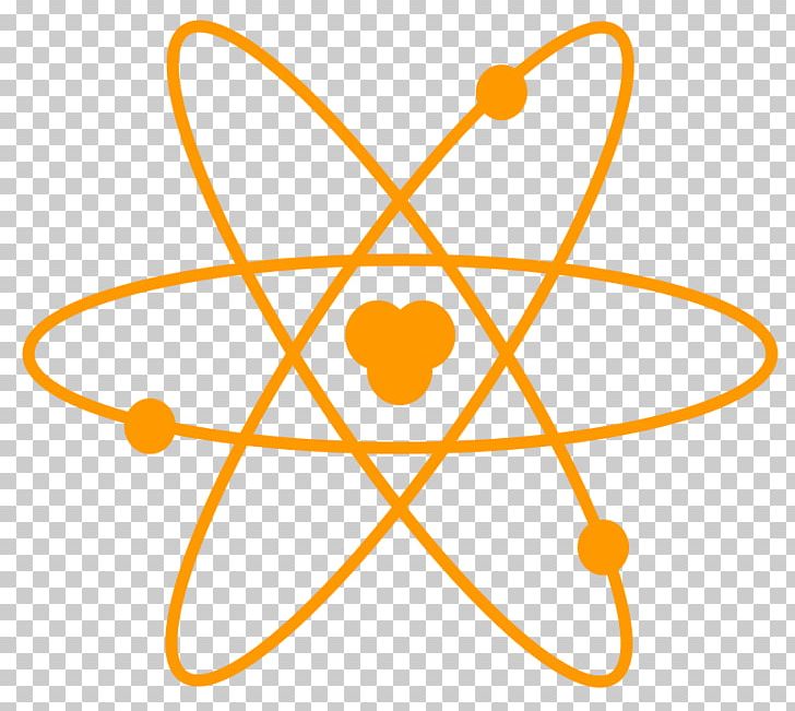 Science Atom Symbol PNG, Clipart, Area, Atom, Atomic Nucleus, Chemical Element, Chemistry Free PNG Download