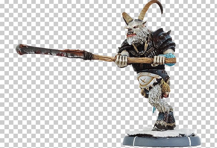 Seneschal Mercenary Figurine PNG, Clipart, Action Figure, Beastmen, Figurine, Mercenary, Others Free PNG Download