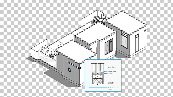 SketchUp Architecture 3D Modeling Computer-aided Design PNG, Clipart, 3d Computer Graphics, 3d Floor Plan, 3d Modeling, 3d Modeling Software, Angle Free PNG Download