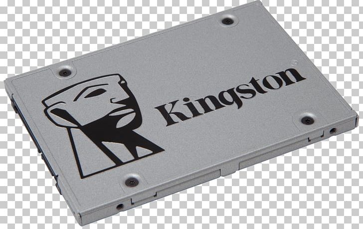 Solid-state Drive Hard Drives Kingston Technology Serial ATA Computer PNG, Clipart, Computer, Data Storage, Data Storage Device, Ddr4 Sdram, Electronic Device Free PNG Download