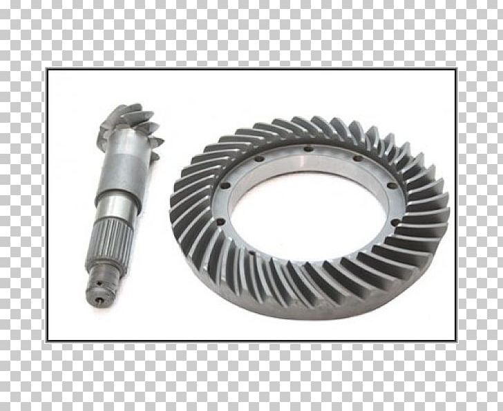 Spiral Bevel Gear Pinion Differential PNG, Clipart, Agricultural Machinery, Allterrain Vehicle, Angle, Axle Part, Bevel Gear Free PNG Download