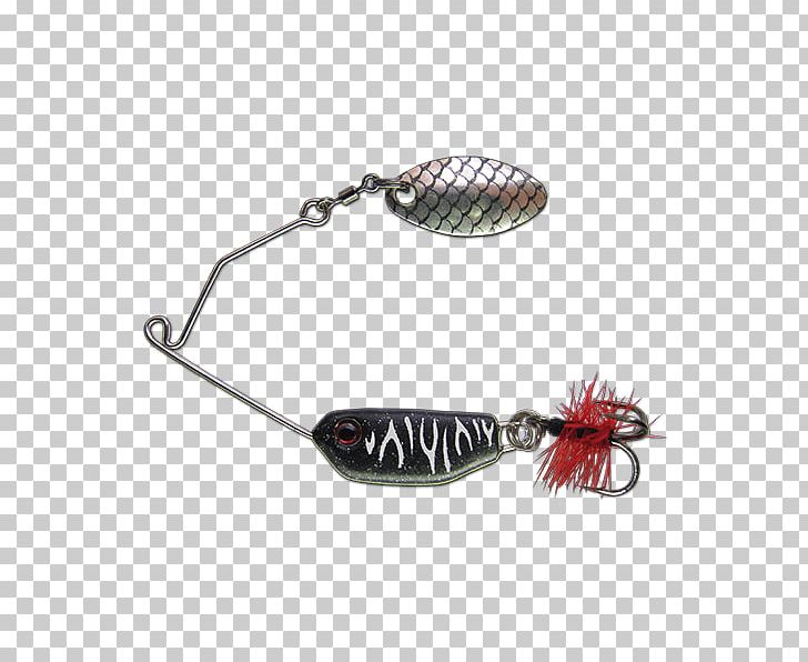 Spoon Lure Spinnerbait Clothing Accessories Fashion PNG, Clipart, Bait, Chub, Clothing Accessories, Fashion, Fashion Accessory Free PNG Download
