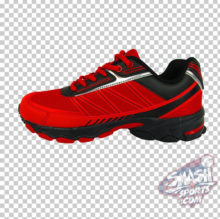 Sports Shoes Clothing Metatarsophalangeal Joint Sprain Heel PNG, Clipart, Basketball Shoe, Brand, Clothing, Cross Training Shoe, Footwear Free PNG Download