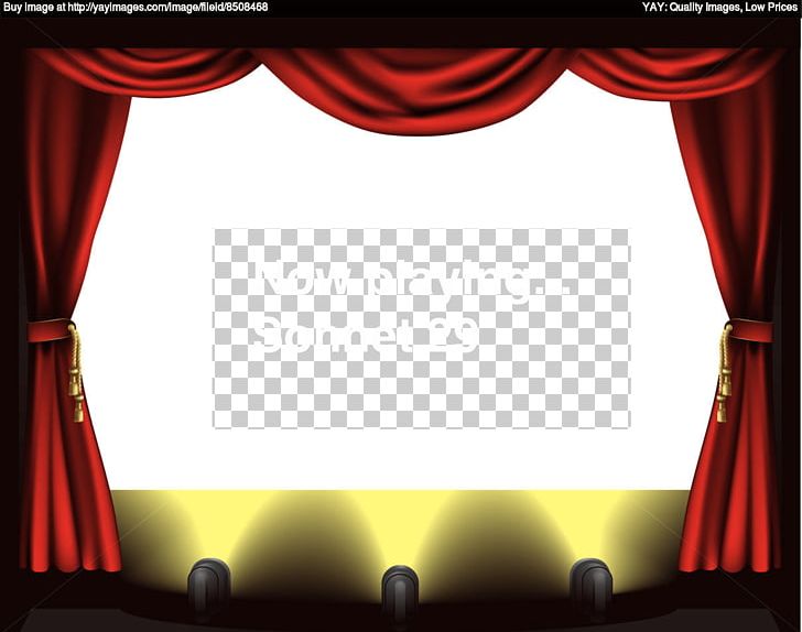 Stage Lighting Stage Lighting Theater Drapes And Stage Curtains PNG, Clipart, Computer Wallpaper, Curtain, Decor, Interior Design, Light Free PNG Download