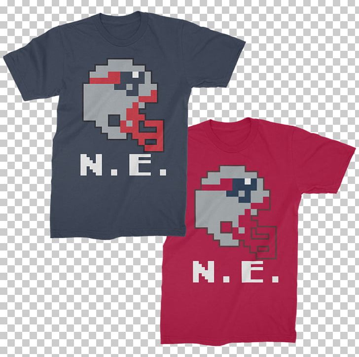 T-shirt Tecmo Bowl Tecmo Super Bowl Buffalo Bills Minnesota Vikings PNG, Clipart, Active Shirt, Atlanta Falcons, Bowl, Brand, Buffalo Bills Free PNG Download