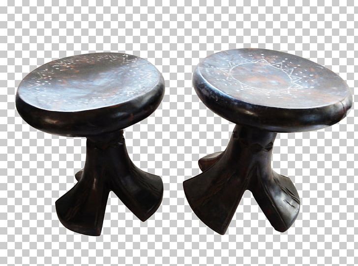 Table Furniture Bar Stool Bamileke People PNG, Clipart, Antique, Bamileke People, Bar Stool, Cameroon, Chairish Free PNG Download