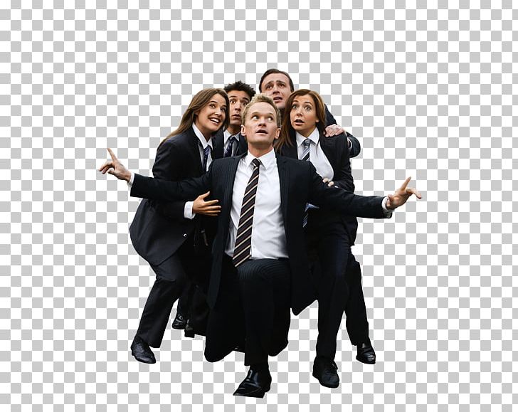 Ted Mosby Barney Stinson Lily Aldrin The Solids Bang Bang Bangity Bang PNG, Clipart, Alyson Hannigan, Business, Businessperson, Entrepreneur, Film Free PNG Download