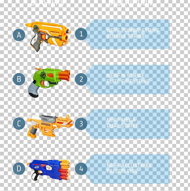 Toy Weapon NERF N-Strike Elite Firestrike Blaster Hasbro PNG, Clipart, Area, Gun, Hasbro, Line, Nerf Free PNG Download