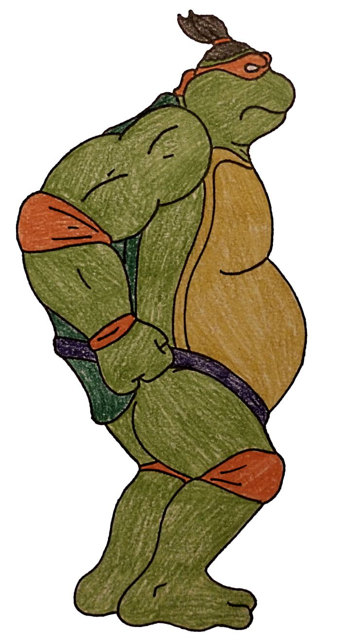 Turtle Reptile Amphibian Vertebrate Frog PNG, Clipart, Amphibian, Animal, Animals, Art, Cartoon Free PNG Download