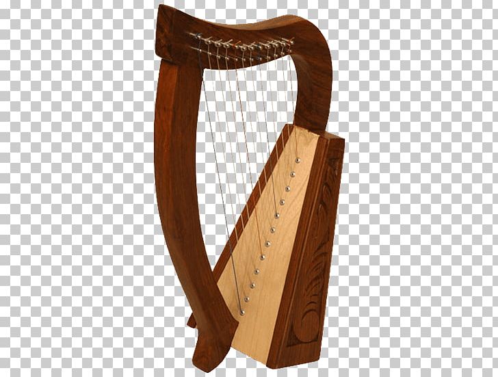 Twelve-string Guitar Harp Lyre Musical Tuning PNG, Clipart, Baby, Birch, Cla Rsach, Classical Guitar, Eightstring Guitar Free PNG Download