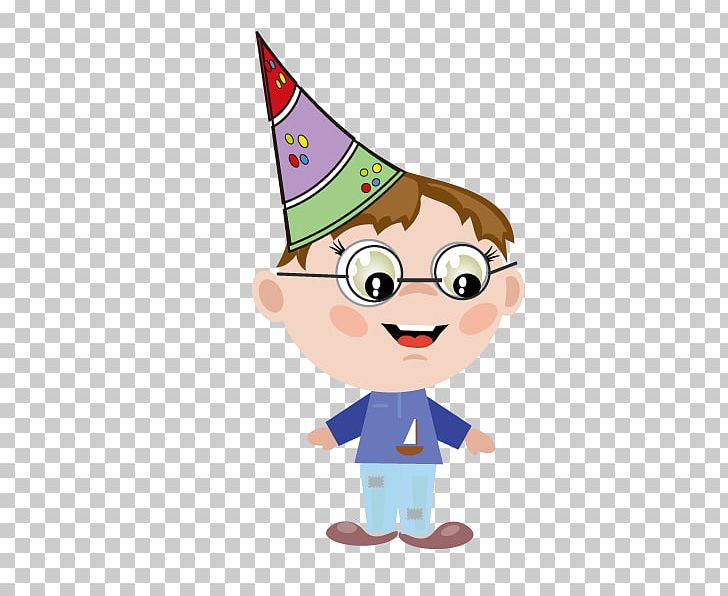 Wedding Invitation Greeting Card Birthday Cartoon PNG, Clipart, Balloon, Birthday, Boy, Broken Glass, Cartoon Free PNG Download