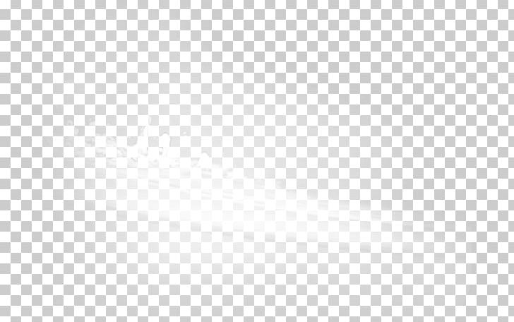 White Black Pattern PNG, Clipart, Angle, Black, Black And White, Circle, Float Free PNG Download