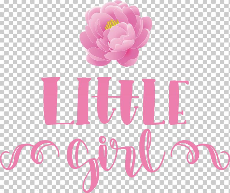 Little Girl PNG, Clipart, Accion International, Cut Flowers, Floral Design, Flower, Little Girl Free PNG Download